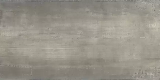 METAL GREIGE 120X280 NAT/RET