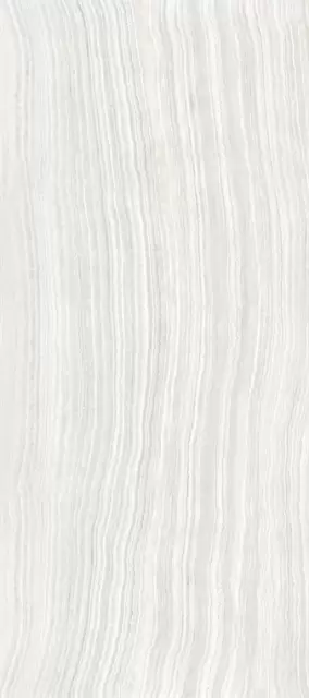 ONICE SERPENTINO 120Х280 LAPP/RETT