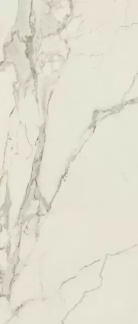 CALACATTA ORO 120X280 NAT/RETT