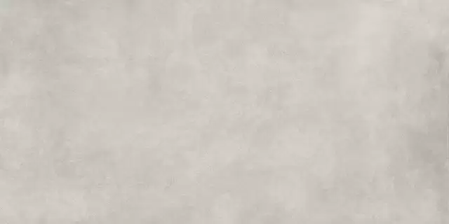 SKYLINE GHIACCIO 160X320 NAT/RET