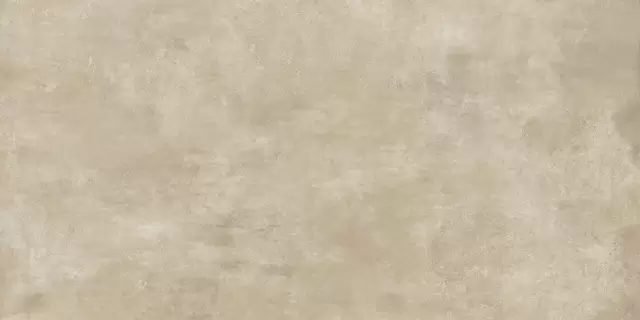 SKYLINE BEIGE 160X320 NAT/RET