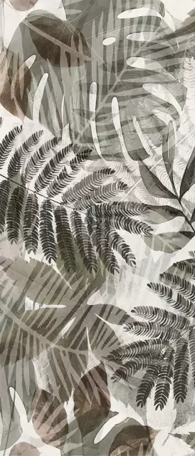 IMAGINE AUTUMN B 120X280 RETT