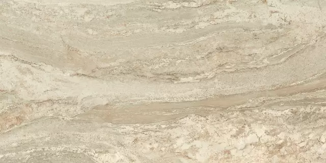 COPACABANA PRINCESS 160X320 LAPP/RETT