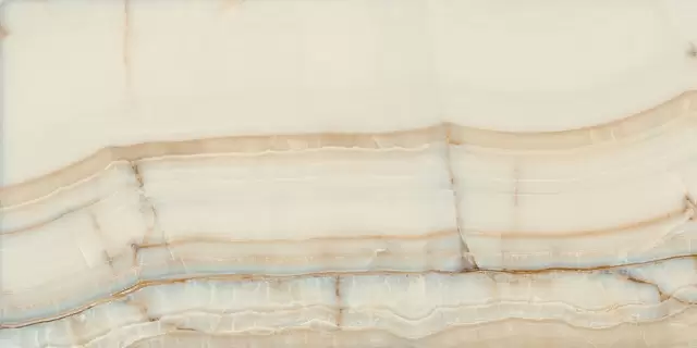 AESTHETICA WILDE 160X320 NAT/RETT