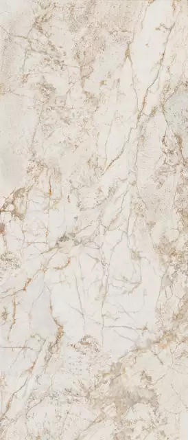 GEMSTONE NATURAL lap