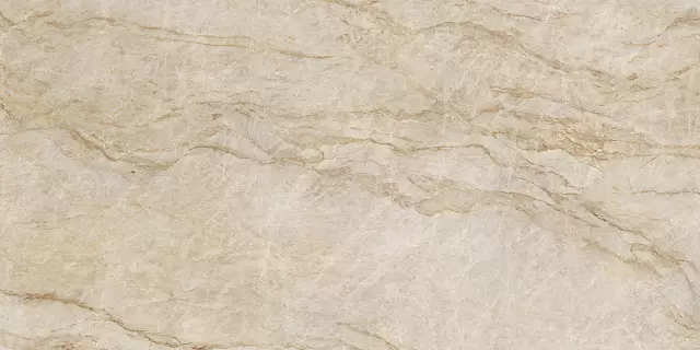 TAJ MAHAL 160X320 LAPP/RETT