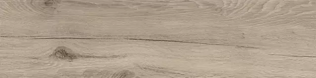 OriginWood Светлый Греж Матовый R10A