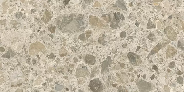 CityStone Чеппо Мультиколор Матовый R10A