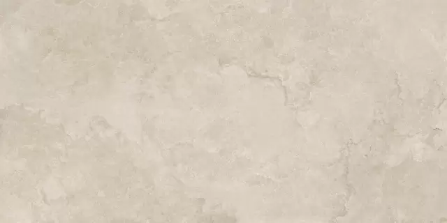 CityStone Травертин Клауд Матовый R10A