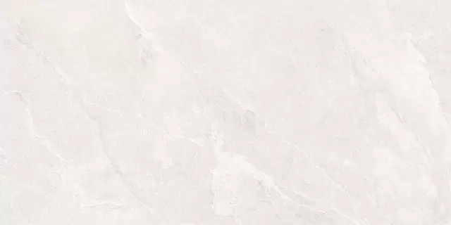 ArdeStone Белый Матовый R10A