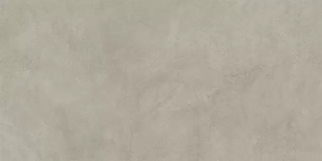 MicroCement Светлый Греж Матовый R10A