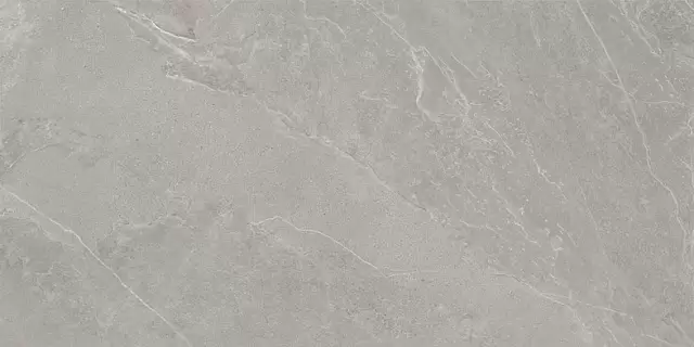 ArdeStone Серый Матовый R10A