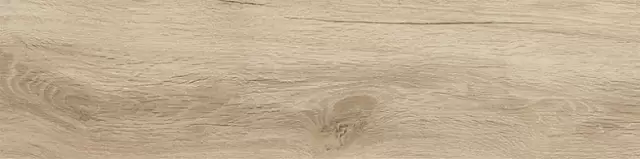 OriginWood Бежевый Матовый R10A