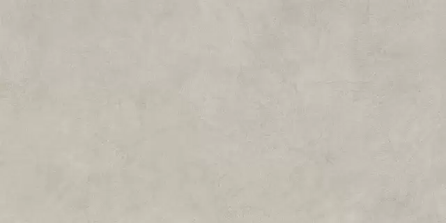 MicroCement Кремовый Матовый R10A