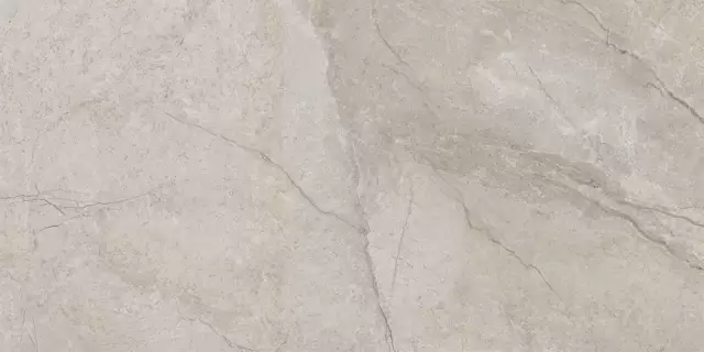 ArcticStone Кремовый Матовый R10A