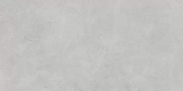 MicroCement Светло-серый Матовый R10A