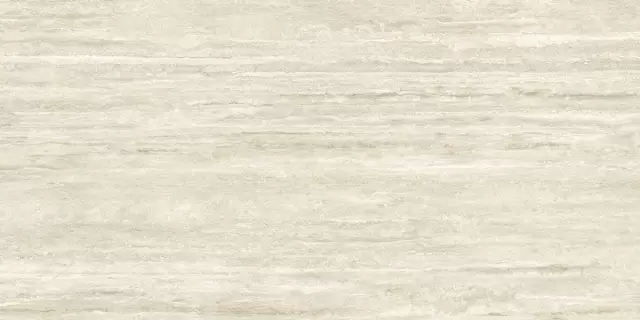 TRAVERTINO CLASSICO 160X320 NAT/RETT