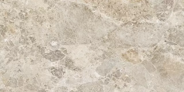 MarbleS Эмперадор Кремовый Лаппато R9