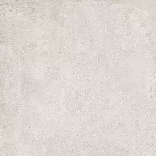 Beton-X Светлый Лаппато R9