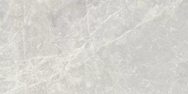 Marmostone Светло-серый Лаппато R9