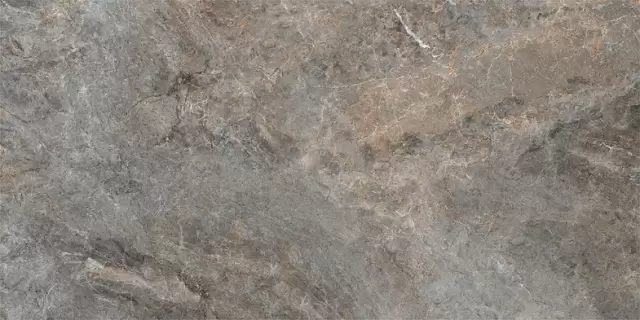 Marble-X Аугустос Тауп Лаппато R9