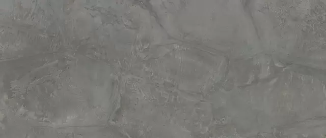 TORTOISE 160X320 NAT/RET