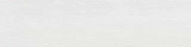 SoftWood Теплый Белый Матовый R10A