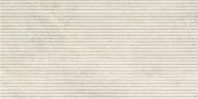 Rigato Декор Кремовый Матовый R10A