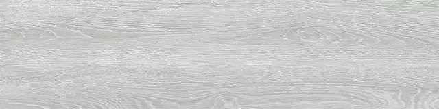 SoftWood Серебристый Матовый R10A