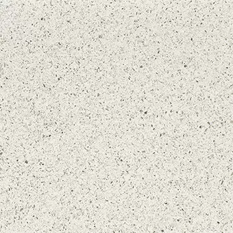 AUTORE RIMINI ADWV lucidato