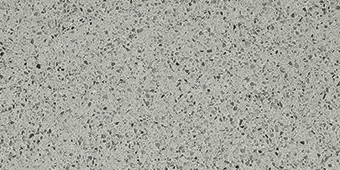 AUTORE GIUDECCA AD8D