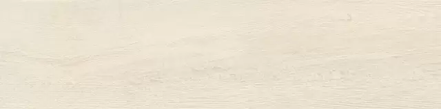 SoftWood Кремовый Матовый R10A