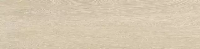 SoftWood Бежевый Матовый R10A