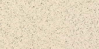 AUTORE TAORMINA AD79