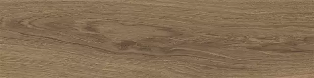 RoyalWood Венге Матовый R10A