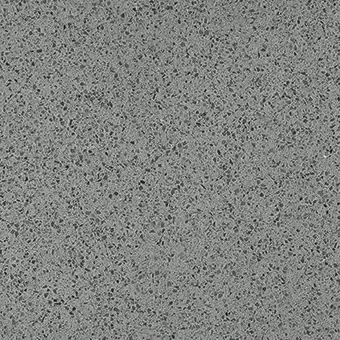 AUTORE RIVOLI ADWX lucidato