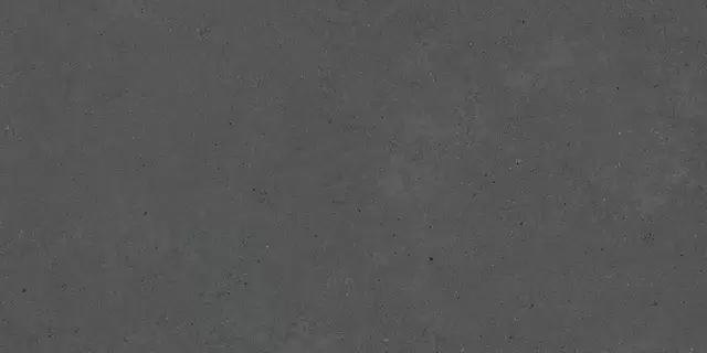StoneS Терра Антрацит Матовый R10A