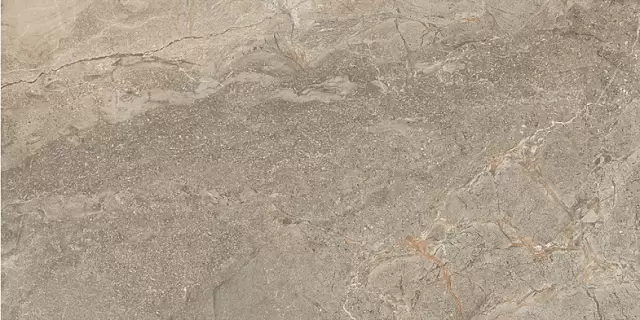 StoneS Пьетра Рома Табачный Матовый R10A