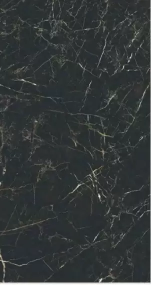 ANIMA SELECT NERO ATLANTE luc