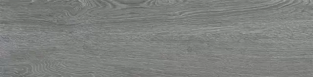 SoftWood Темно-серый Матовый R10A