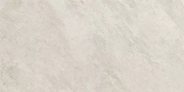 Quarstone Белый Матовый R10B