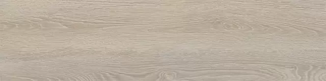 SoftWood Светлый Греж Матовый R10A