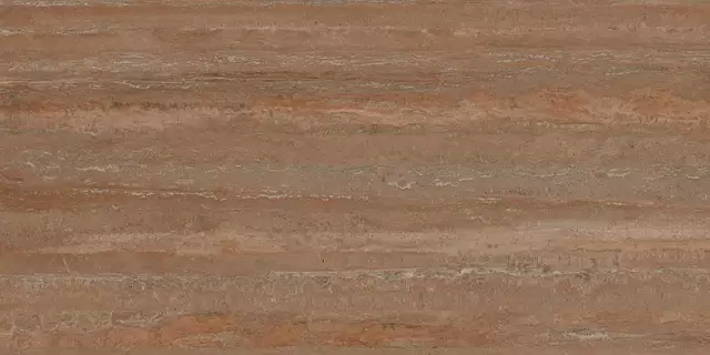 StoneS ДекоТравертин Рoccо Матовый R10A