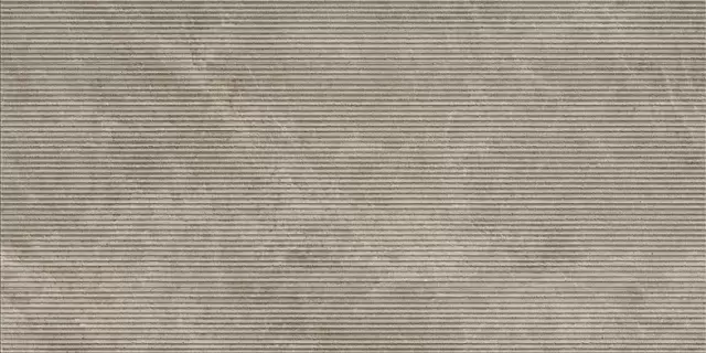 Rigato Декор Табачный Матовый R10A