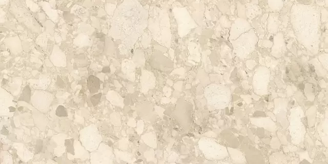 SoftCeppo Песочный Матовый R10A