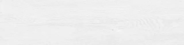 SoftWood Светло-серый Матовый R10A