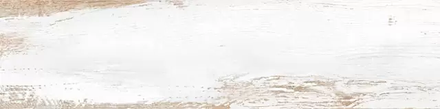 RusticWood Белый Матовый R10A