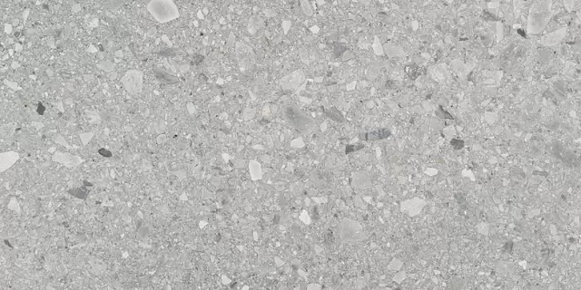 StoneS Чеппо Ди Гре Серый Матовый R10A