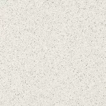 AUTORE TREVI ADWU lucidato