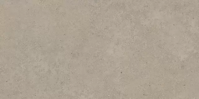 StoneS Терра Табачный Матовый R10A